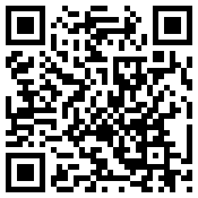 qrcode für GSAB 58S17FP2633323164S
