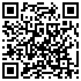 qrcode für HPE HV2X1PE SVCS 1YREN FC4HEX