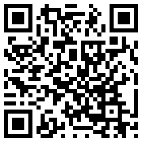 qrcode für HPE HU6T3E SVCS 3Y FC 24x7 MM-HW-1K