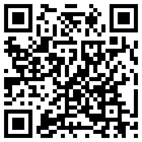 qrcode für HPE U3NN3E SVCS 4YR 4H EXCH MSR935 Router