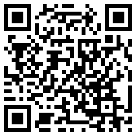 qrcode für HPE U2AF0E SVCS 3YR 24X7 CDMR