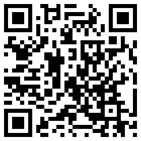 qrcode für GSAB 58S1700K5FP