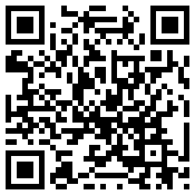 qrcode für HPE U7QN1E SVCS 1YR NBD WCDMR