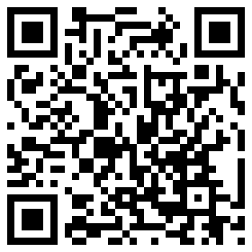 qrcode für HPE U4UM9E SVCS 3YR NBD EXC5412R