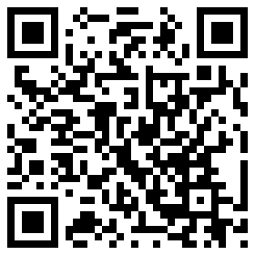 qrcode für HPE U5EZ5E SVCS 5YR 24x7 S6500 PCA