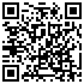 qrcode für GSAB 58S17Sys32168S