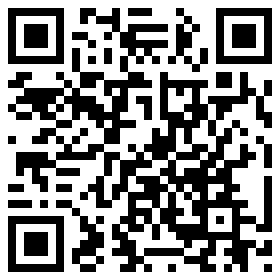 qrcode für HPE UM411E SVCS EPACK STUP COMPUTE ADDITIONAL 1