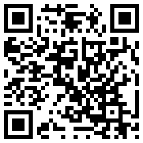 qrcode für Diverse 2006276 - ZPA 3 Fach Dose 6mm² 4m