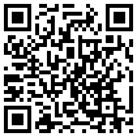 qrcode für GSAB 58S20FP33231612S