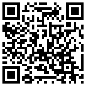 qrcode für HPE UM412E SVCS EPACKNE DAYUSTOM DEPLOYMENT