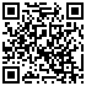 qrcode für Hager KT07A - Steuerleitungsklemme 7x2 5qmm 2 fach TS35