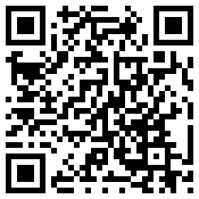 qrcode für HPE U6G24E SVCS EPACK STARTUP NONSTD