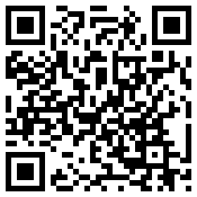 qrcode für HPE UM414E SVCS EPACKNE DAY PROJPECIALIST
