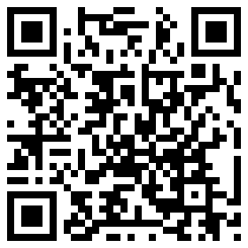 qrcode für Kyocera 1702F43E20 - MK 520 Maintenance Kit