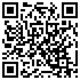 qrcode für Klauke HIS410 - Presseinsatz HK4er 10qmm isol Rohrkabelschuhe/Verb Ovalpr