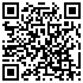 qrcode für Berker 5031 01 - 503101 Wipptaster Modul Einsatz Modul Einsatz