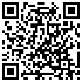 qrcode für HPE UE602E SVCS EPACK ONETIME INSTAL