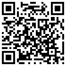 qrcode für HPE UJ724E SVCS 4YR 4H PROJPECIALISTV
