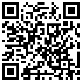 qrcode für HPE U1H20E SVCS EPACK BCS FW UPG ANALYSIS SVC