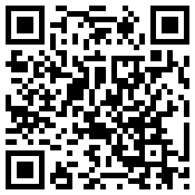 qrcode für HPE H1RT5E SVCS EPACK DCIG ONSITE