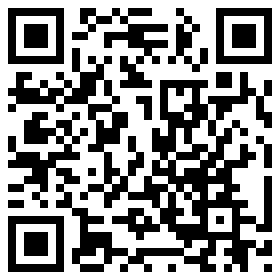 qrcode für GSAB 1S1000FP53251612S Festplatzverteilung 5x CEE 32 5x CEE 16 12x S