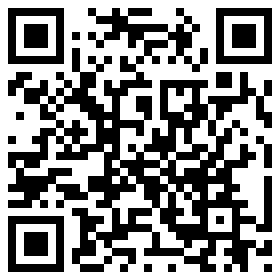 qrcode für Mennekes 10834 - 16A2P 230V SCHUKO Kupplung DWD TM