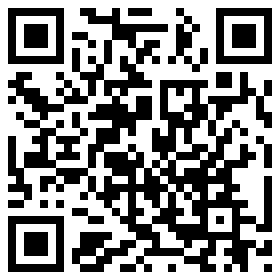 qrcode für Moeller Electric LAB-BAG_A4 - EATON Schaltplantasche A4 107913