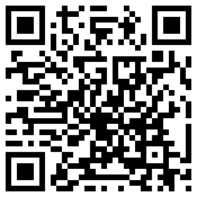 qrcode für HPE U5FY9E SVCS 5YR 24x7 mit CDMR DL38X(P)