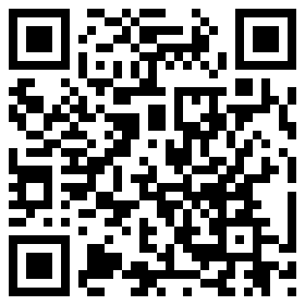 qrcode für HPE U5EX0E SVCS 4YR NBD W/DMR