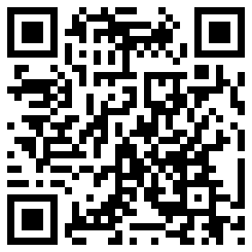 qrcode für HPE H29F3PE - Tech Care 1Y Post Warranty Essential wCDMR J2000NVMEJBOF Service