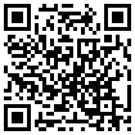 qrcode für HPE U7EQ5E SVCS 5YR TS SUP CREDIT 10 PER