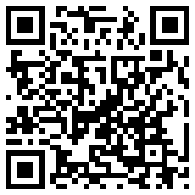 qrcode für HPE H6SV3E SVCS EPACK STARTUP 3PAR 8K EXP RCK F