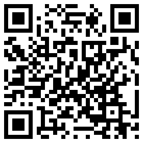 qrcode für HPE U6SL4E WARR 3YR BCS OS ANALYSIS SVC
