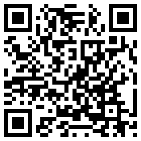 qrcode für HPE UR285E SVCS EPACK INSTALLATION