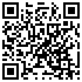 qrcode für HPE U5EX6E SVCS 5YR NBD W/DMR