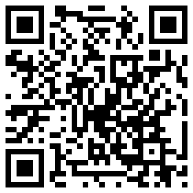 qrcode für HPE H8XT2E SVCS EPACK NTWRKS STACKABLE LEGACY I