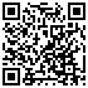 qrcode für HPE U8JA4E SVCS EPACK STARTUP EDGELINE EL8000 S