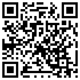 qrcode für GSAB 1S1000FP8322164S Festplatzverteilung 8x CEE 32