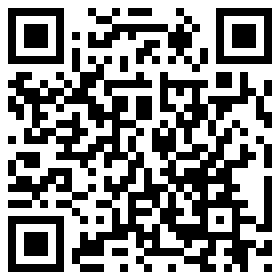 qrcode für HPE U4522E SVCS Einmal-Installation