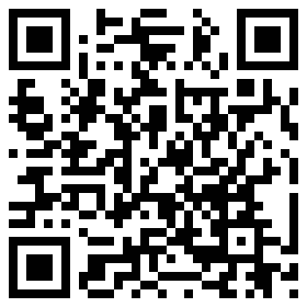 qrcode für HPE H6SV2E SVCS Installationspaket