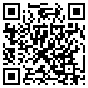 qrcode für HPE U3KN7E SVCS 3YR CTR CDMR 3500YL 48G