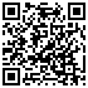 qrcode für HPE U7SL9E SVCS 1YR 4H EXCH MSR2004-48