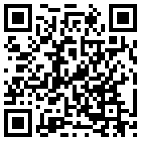 qrcode für HPE U3TY1PE SVCS EPACK 12 PLUS RNWL CTR 5412 PRM