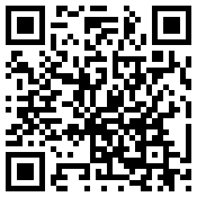 qrcode für Walther-Werke 11226 - Walther NORVO Stecker 32A 2P 42V 10h IP44 Trompetenverschraubung