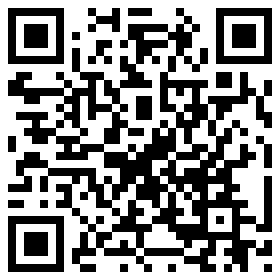 qrcode für HPE U3JV6E SVCS 4YR CTR MSR4080 Router FC