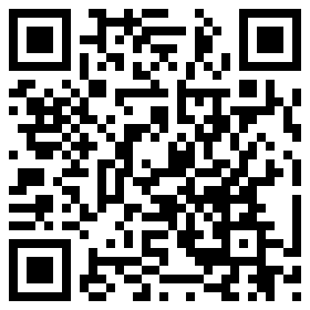 qrcode für HPE U3JS8E SVCS 4YR CTR 3500YL-48G FC