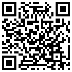 qrcode für Fujitsu S26361-F3246-L403 - SAS CBL EXT 4m 8088 8470