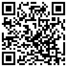 qrcode für HPE U4AM9E SVCS 3YR 24X7 VSR1004 Virtual