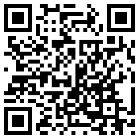 qrcode für HPE HT6Q9PE SVCS 1YR PW FC 4H ECH 8400 SW
