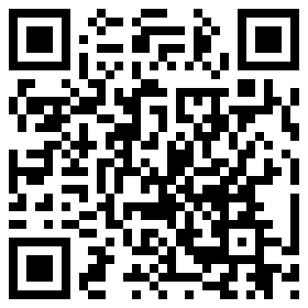 qrcode für HPE U3XP3E SVCS 4YR NBD 5406 ZL PREM SW